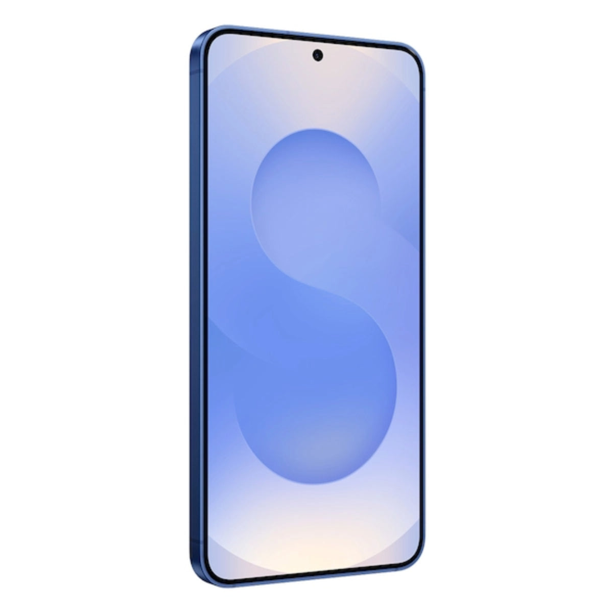 Samsung Galaxy S25 128GB Smartphone - Blue