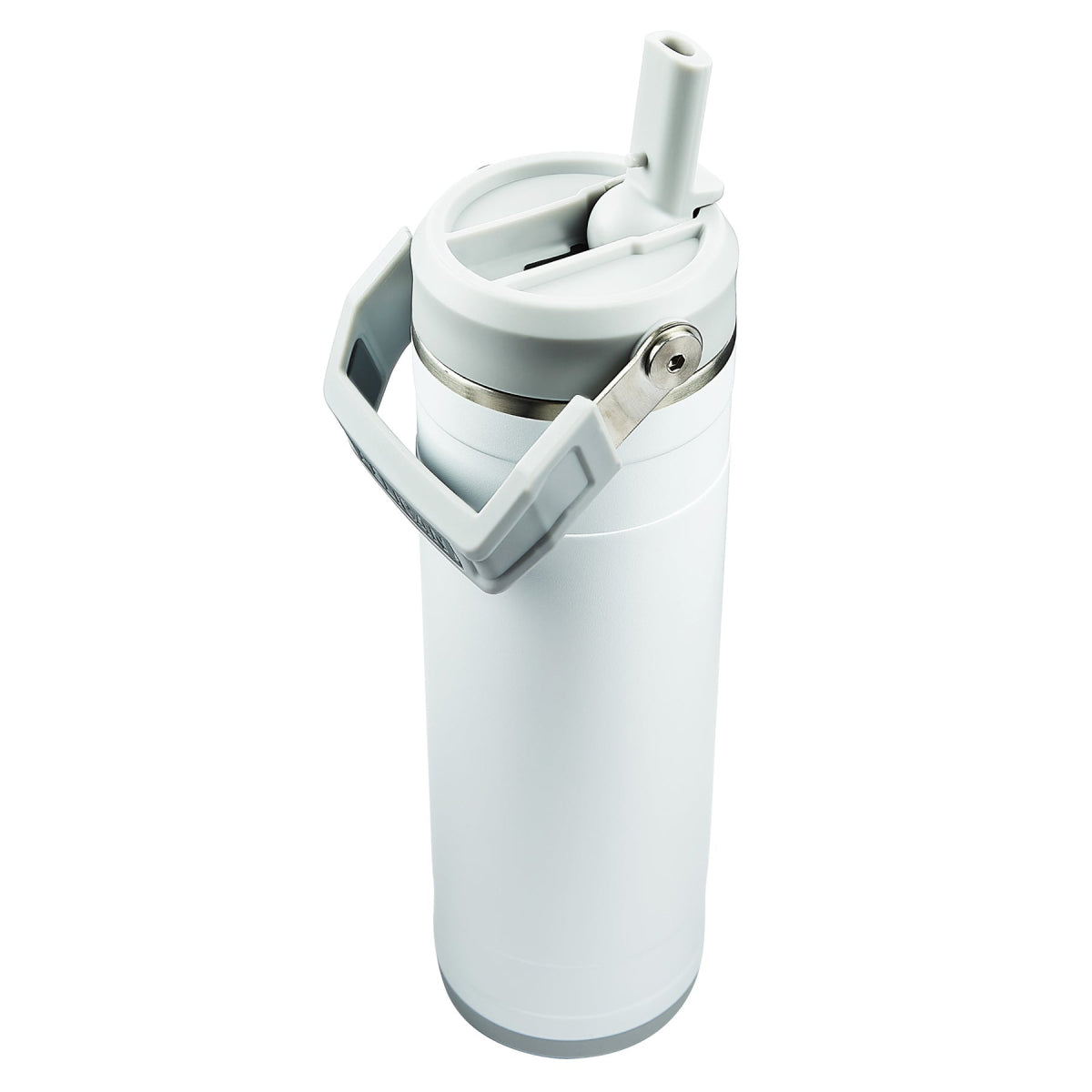 Pelican Hydration 26 oz Pacific Bottle