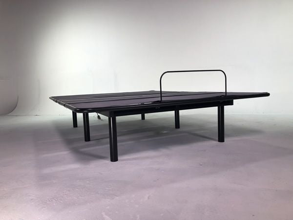 Nectar Move Adjustable Base - Twin XL