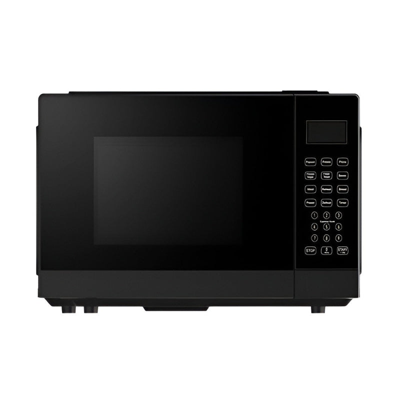 Toscana 0.9 cu.ft Microwave Oven