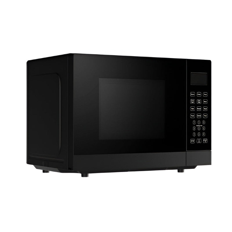 Toscana 0.9 cu.ft Microwave Oven
