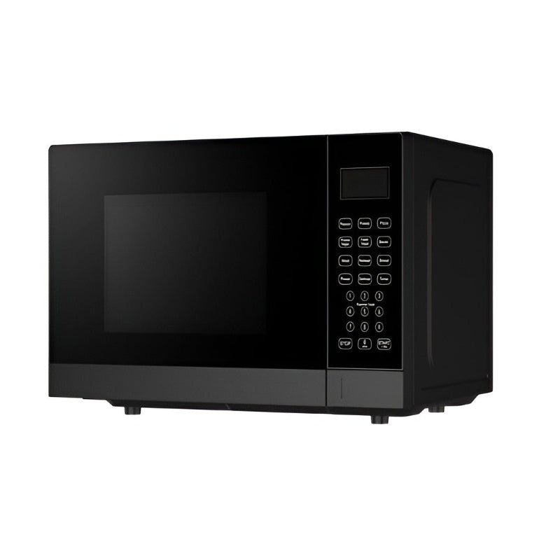 Toscana 0.9 cu.ft Microwave Oven