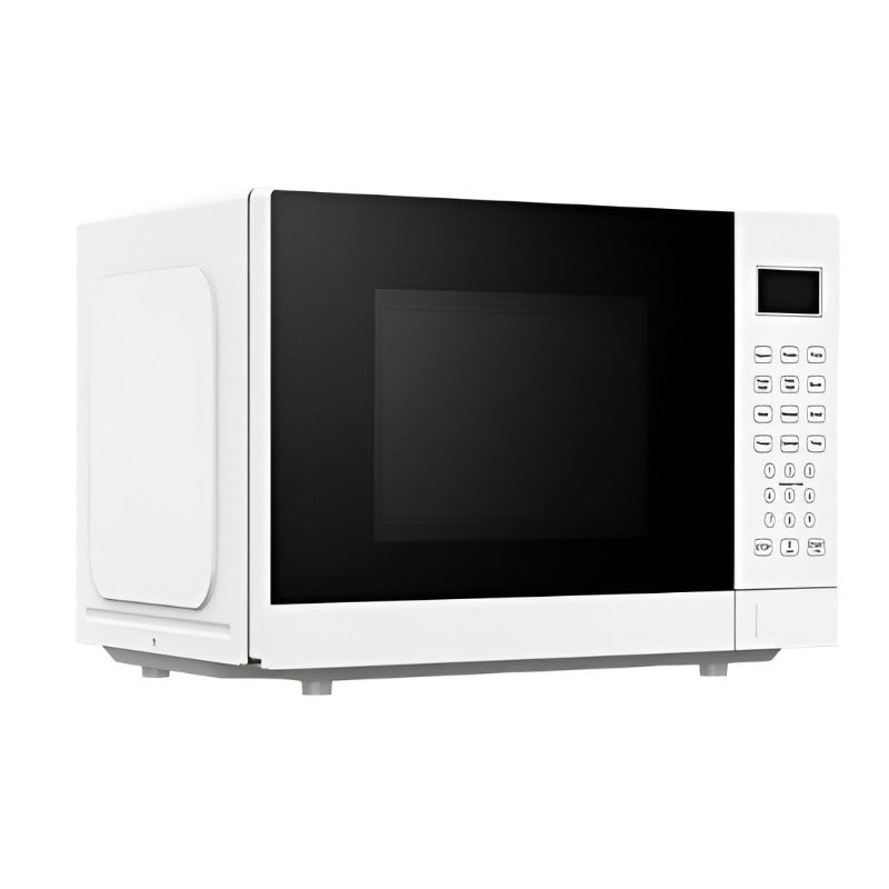 Toscana 0.9 cu.ft Microwave Oven
