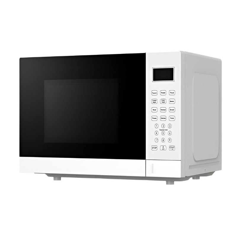 Toscana 0.9 cu.ft Microwave Oven
