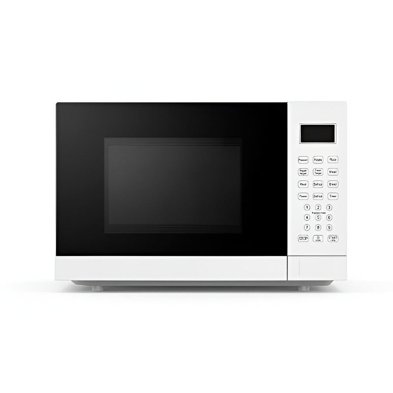 Toscana 0.9 cu.ft Microwave Oven