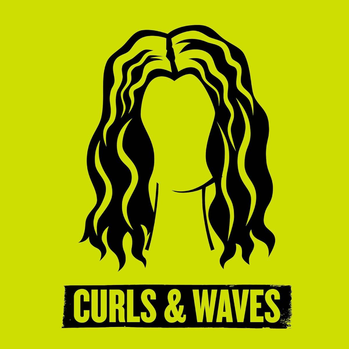 Bed Head BH388N1 Tapered Styling Iron with Protective Glove - Pink