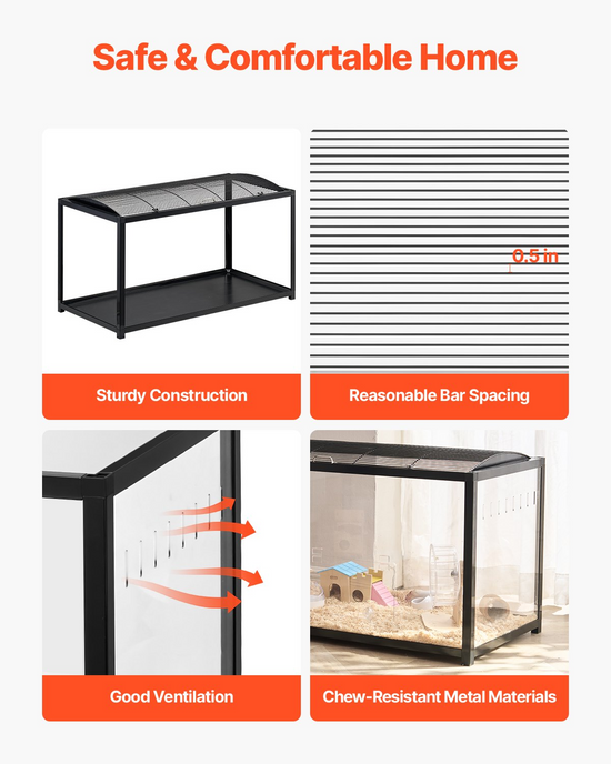 73984132