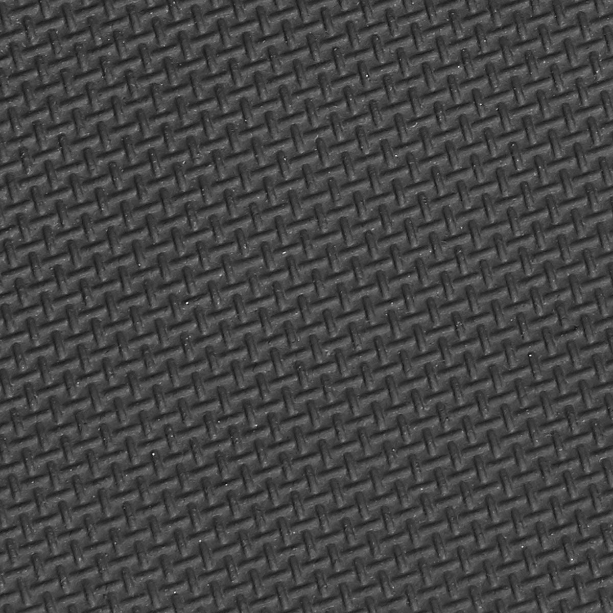 Starfrit Pot Holder and Trivet - Black/Red