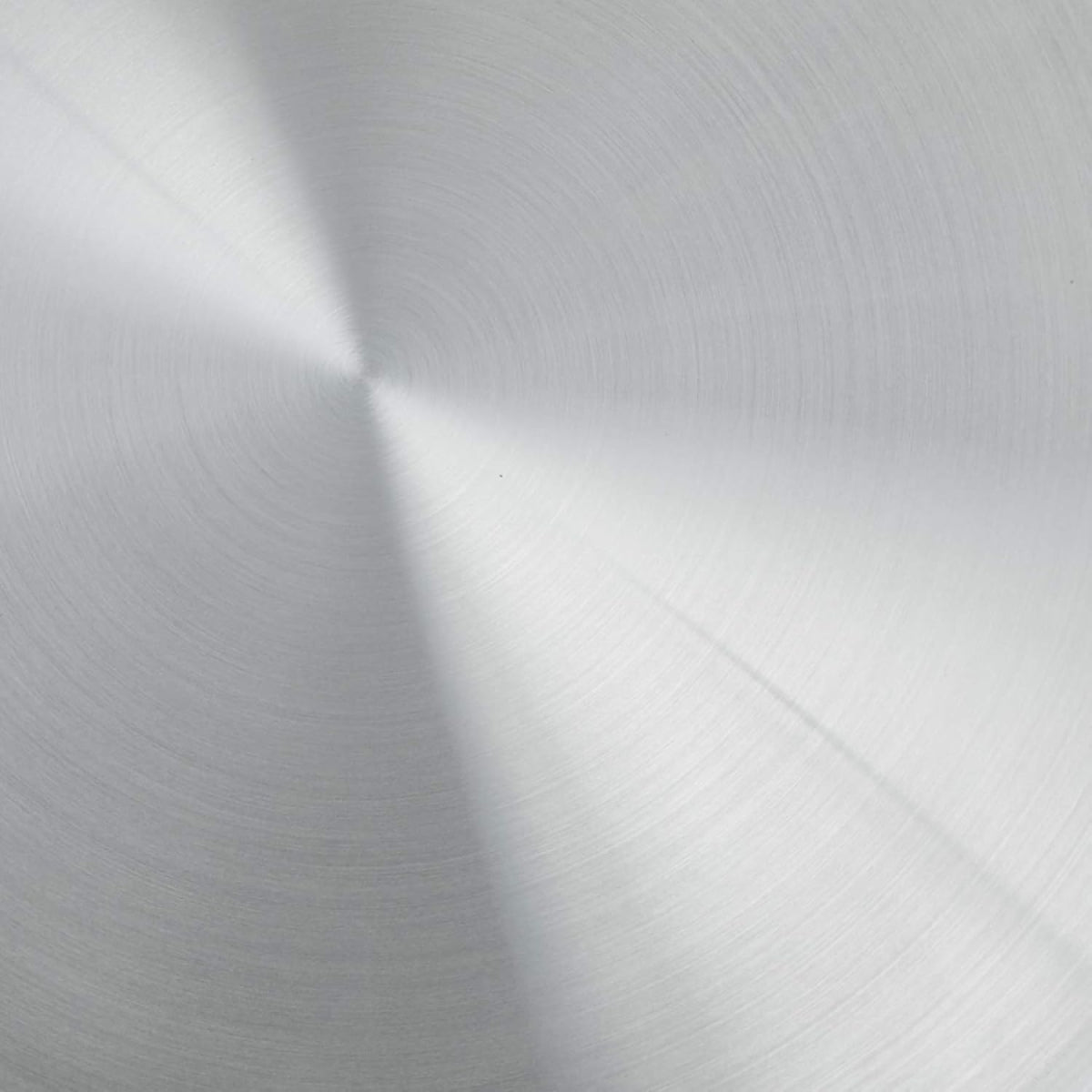 T-fal E7584674 Performa 5 Quarts Stockpot with Lid - Silver