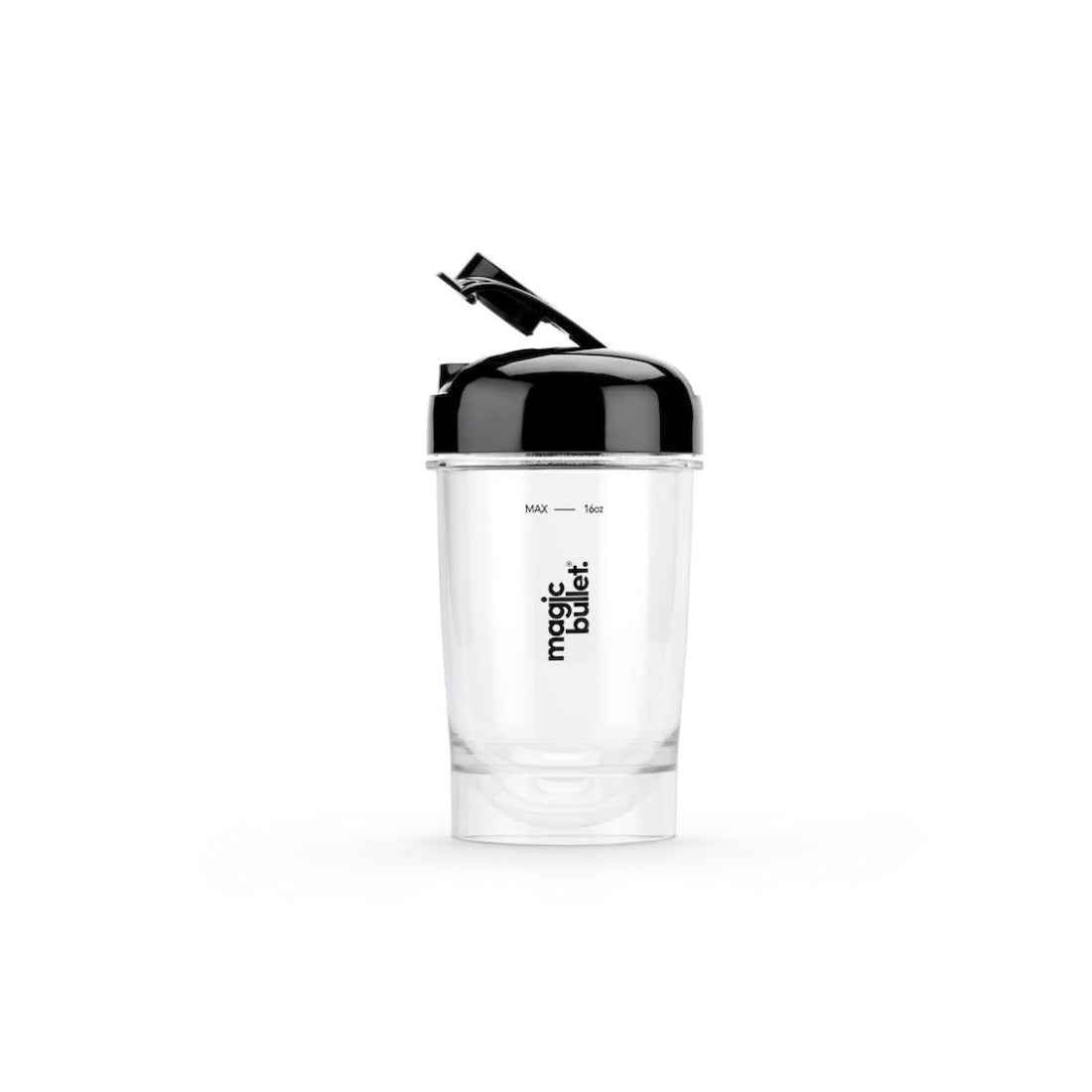 Magic Bullet MBJ50100 Compact Juicer with cup - Silver