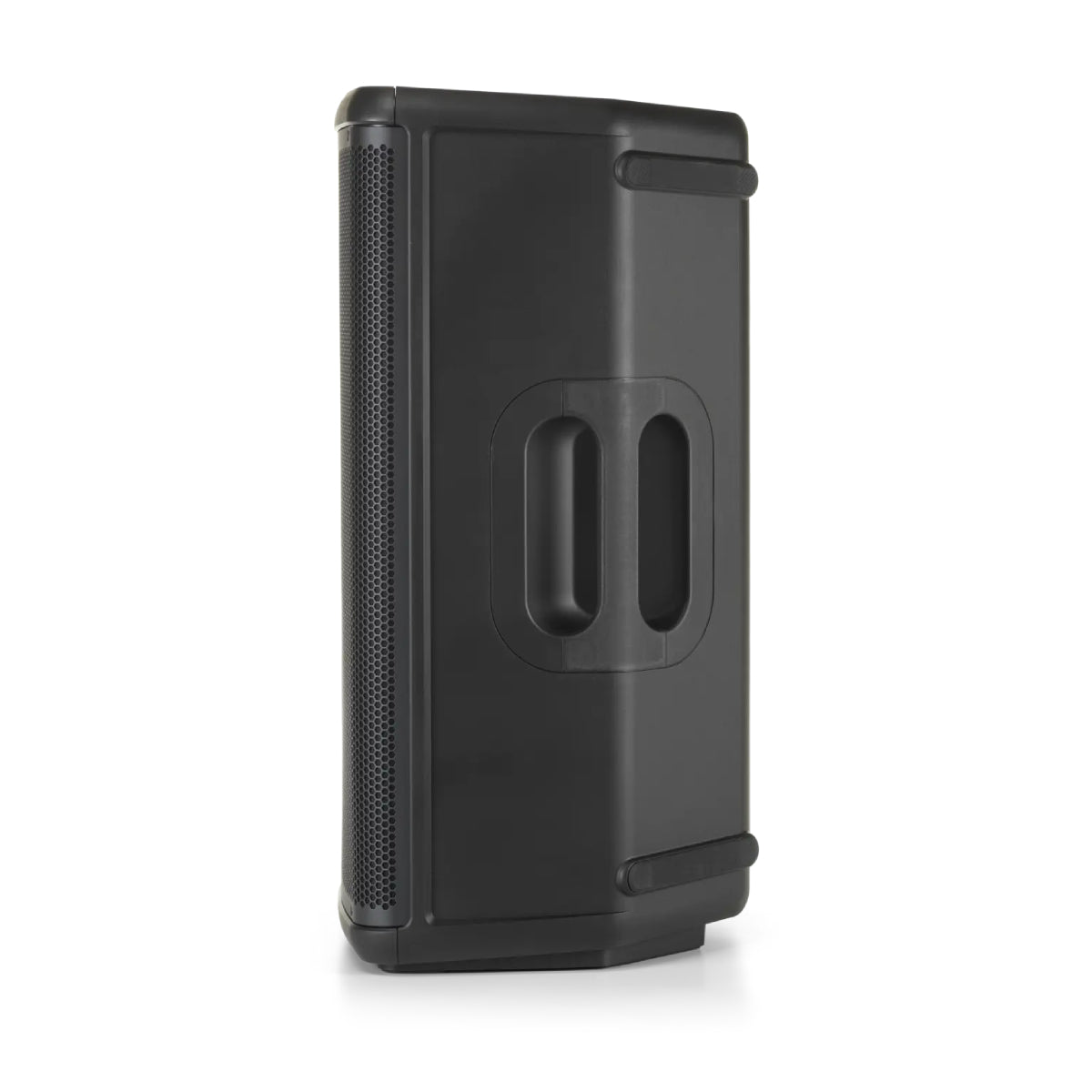 JBL JBLEON715 15" PoweredΓΒ PA Speaker with Bluetooth - Black