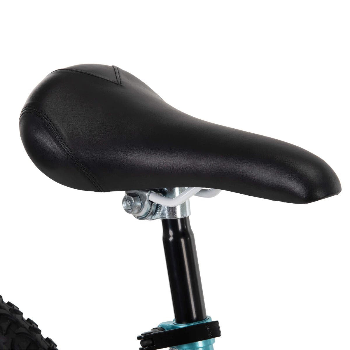 Huffy Incline 26" Women's Mountain Bike with 18-Speed - Light Blue