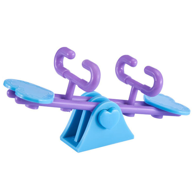 Sparkle Girlz Kingdom Castle Playset (22-Pieces)