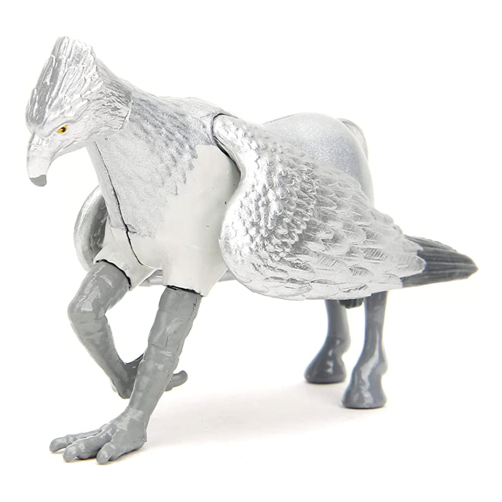 Mega Pack de figuras de colección de Harry Potter de 1,65" en fundición a presión