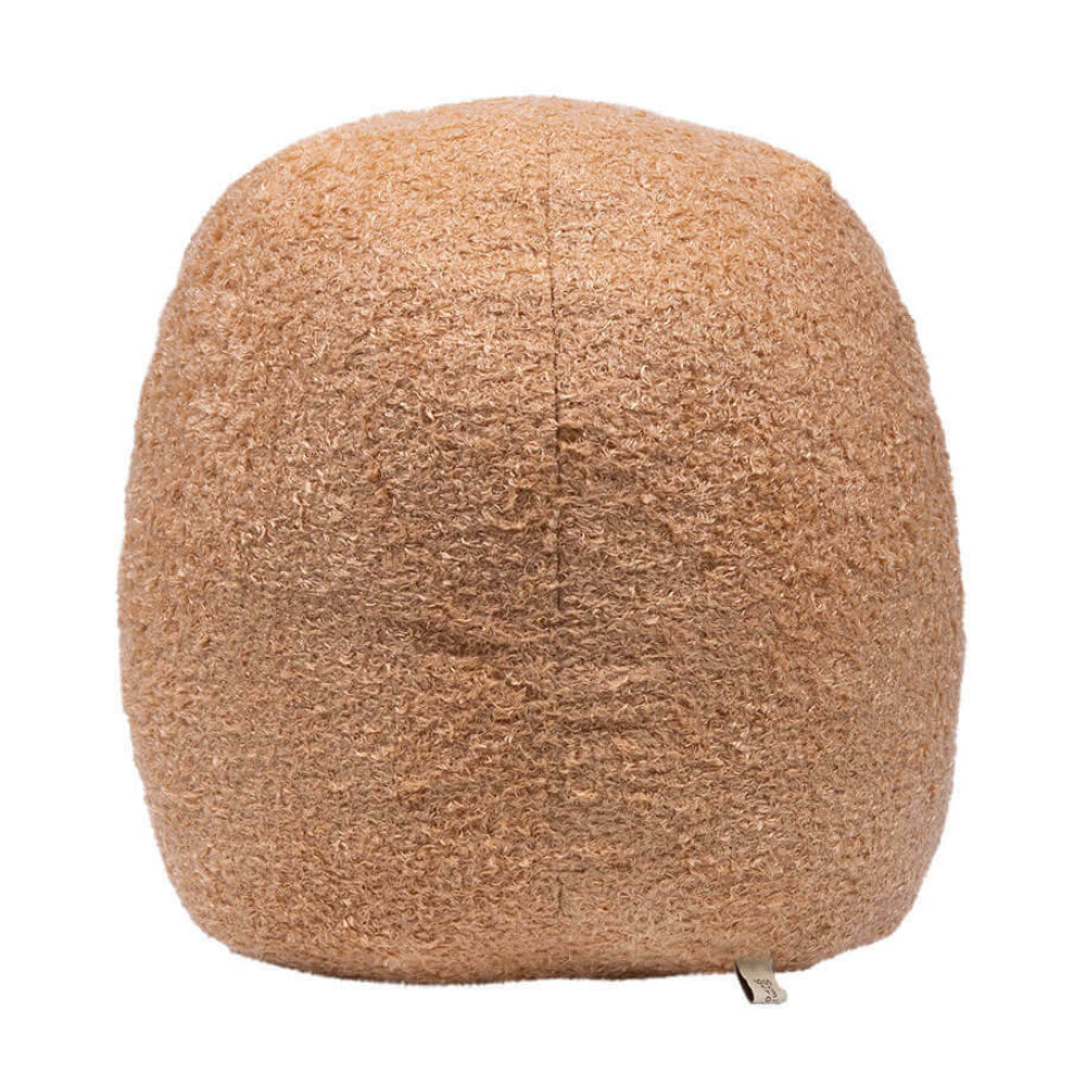 Sumikkogurashi San-X Original Tonkatsu Plush, Brown