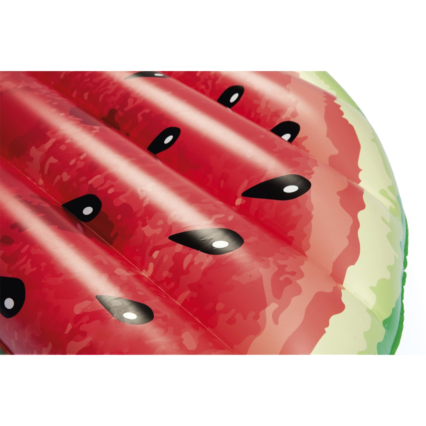 Bestway H2OGO! Watermelon Lounge - Curacao
