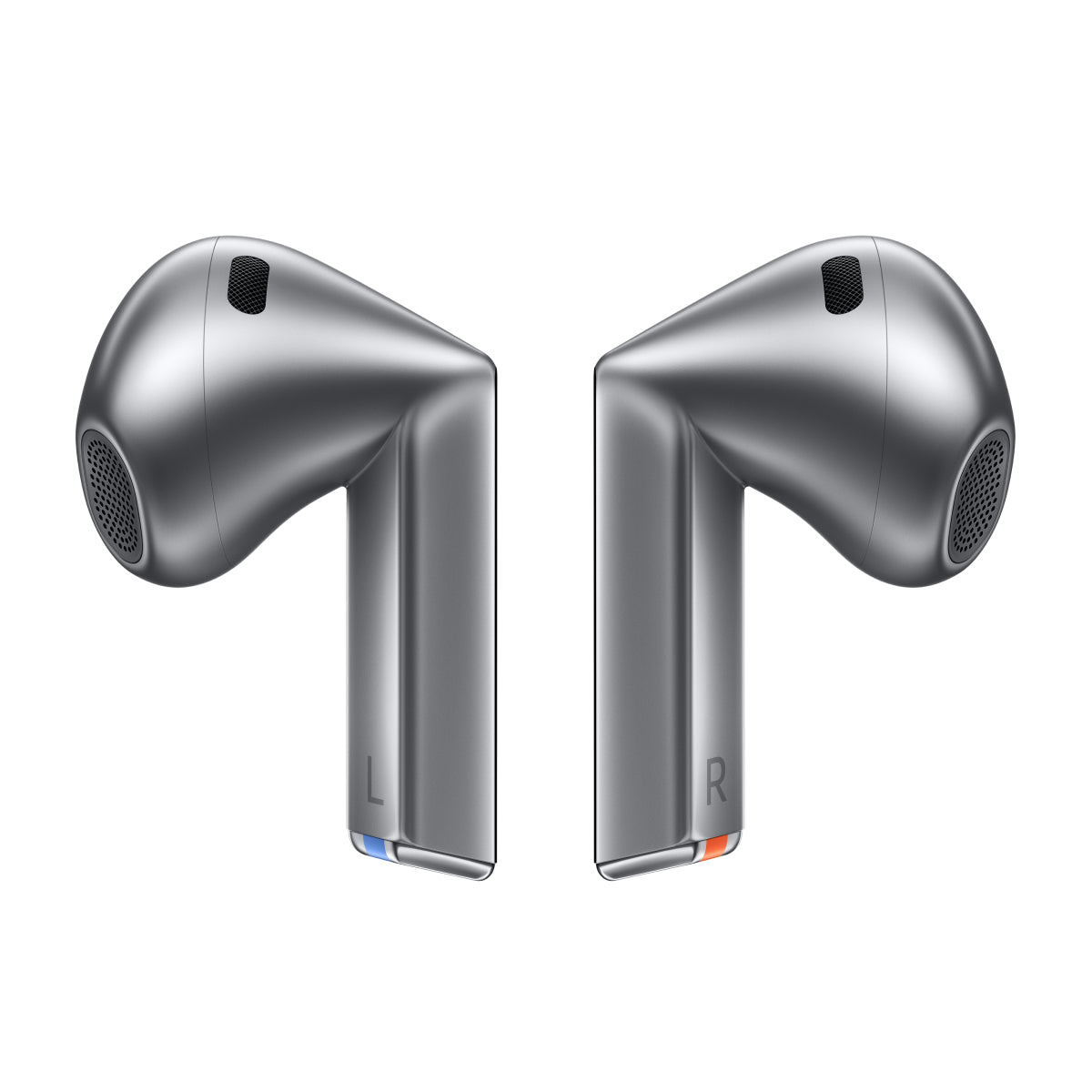 Samsung Galaxy Buds3 Wireless Active Noise Cancelling Earbuds