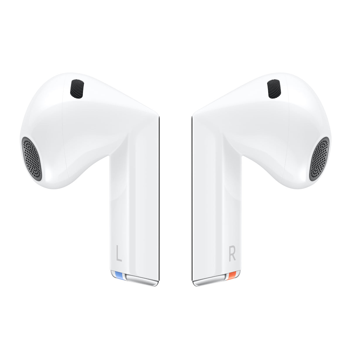 Samsung Galaxy Buds3 Wireless Active Noise Cancelling Earbuds