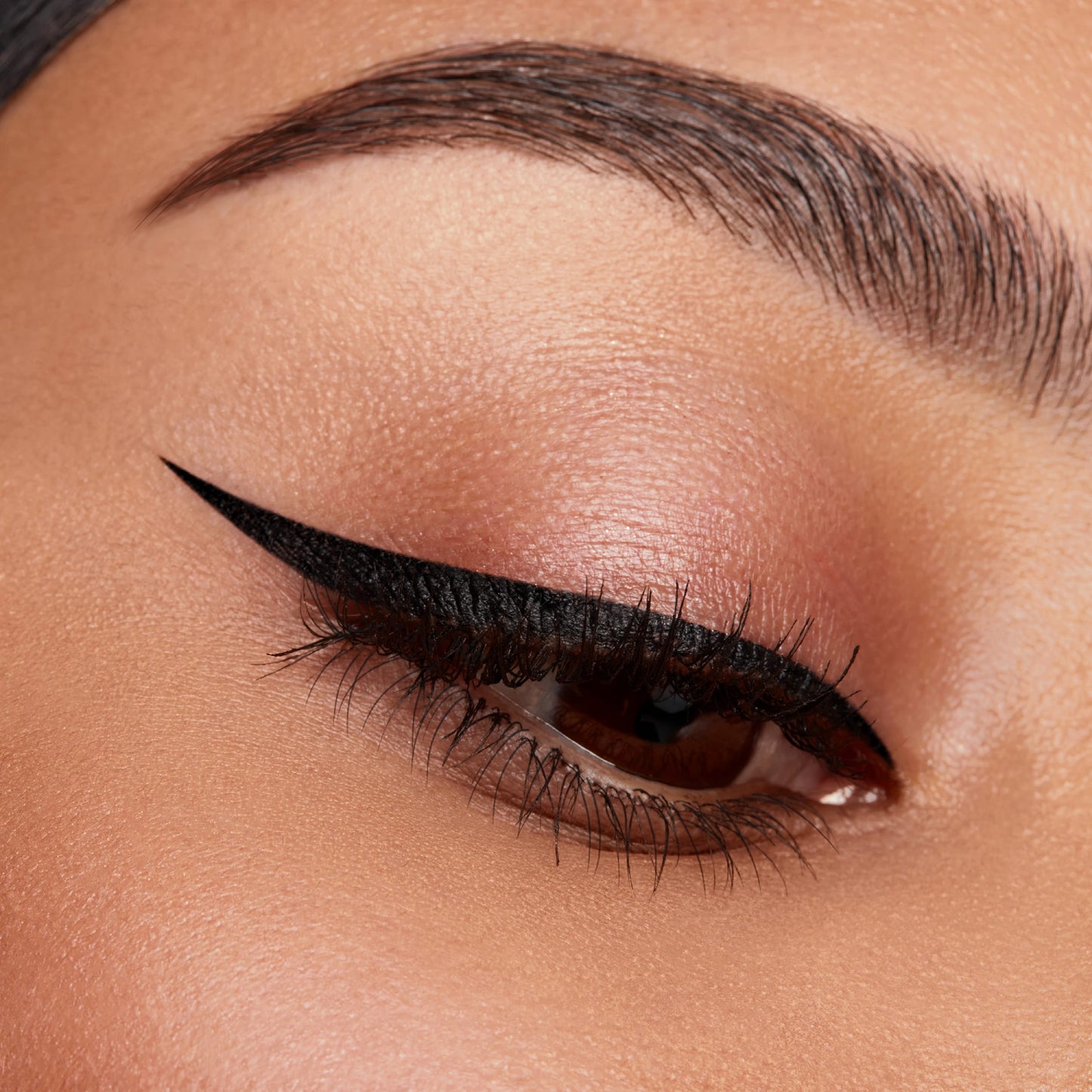 Kylie Cosmetics 0.01 oz Kyliner Liquid Pen Eyeliner - Black