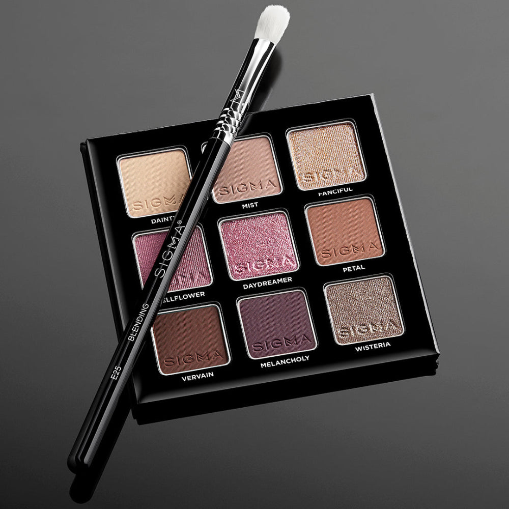 Sigma Beauty E25 Blending Brush