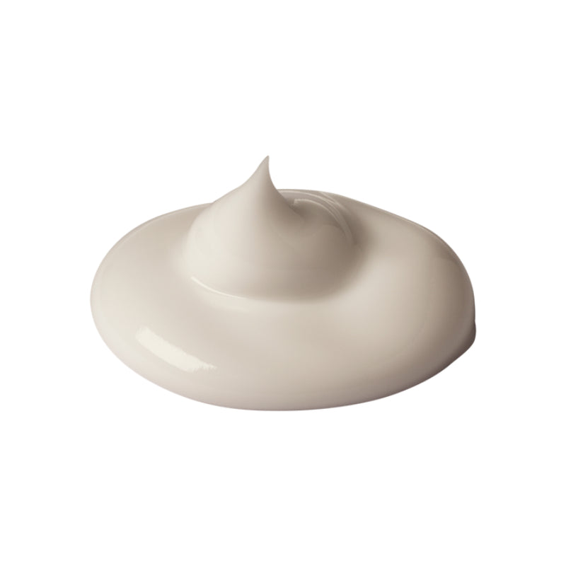 Makari Extreme Argan and Carrot Oil Dark Spot Corrector 1.66 oz Serum