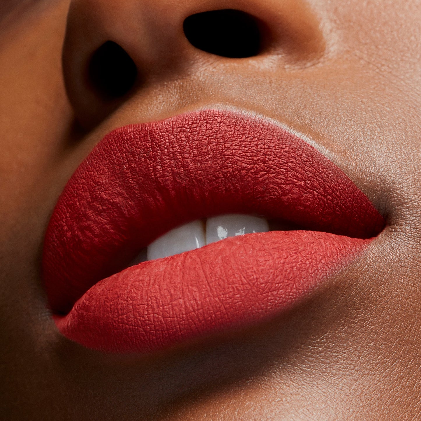 MAC Locked Kiss Ink 24-Hour Liquid Lipstick - Vicious