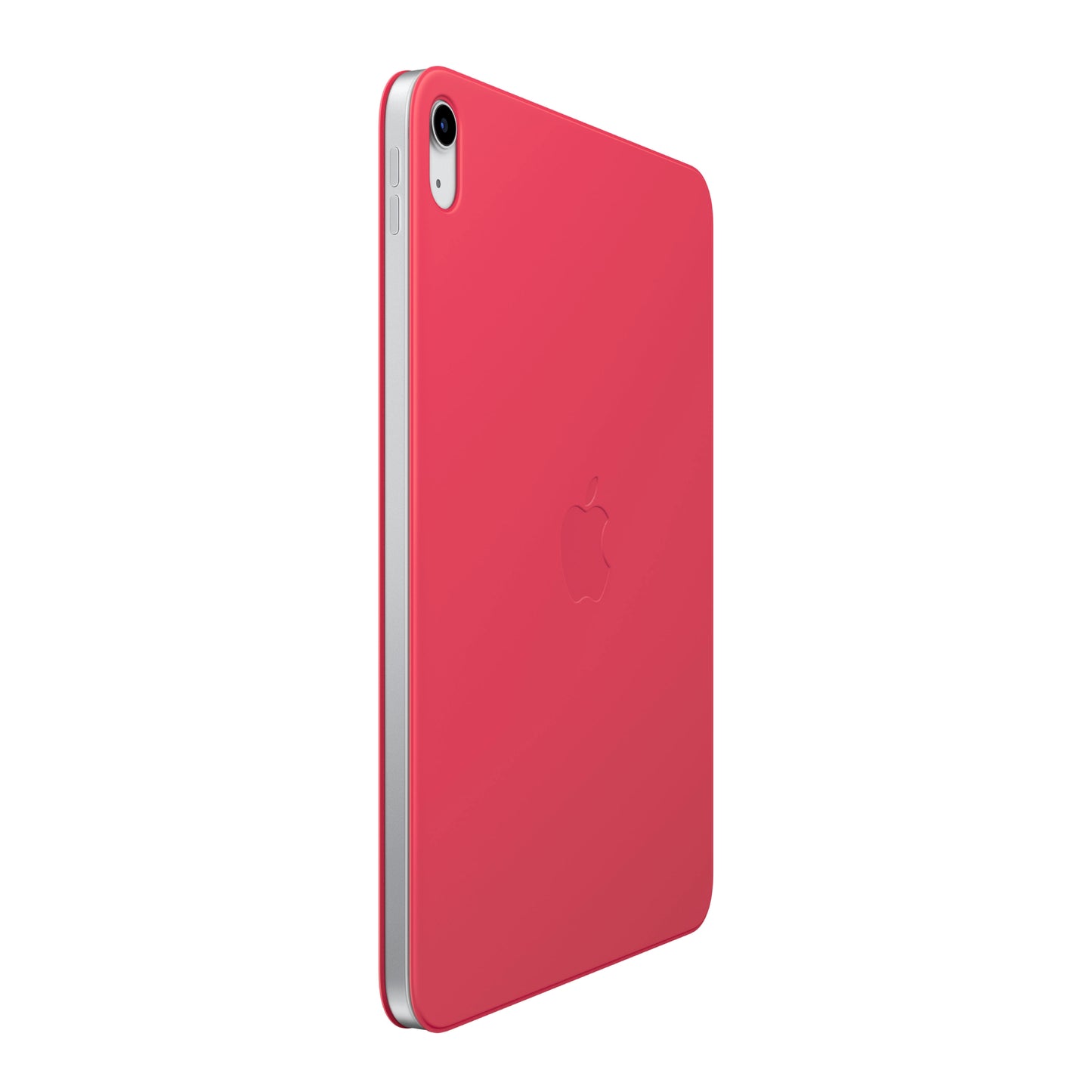 Apple Smart Folio for iPad (10th Gen) - Watermelon