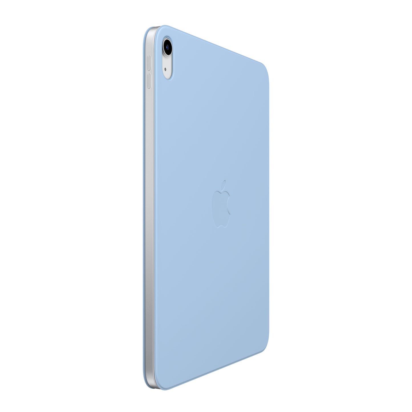Apple Smart Folio for iPad (10th Gen) - Sky