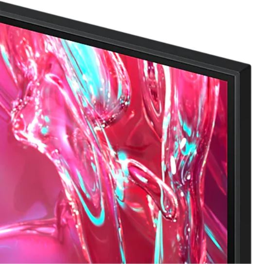 Samsung - Televisor inteligente Tizen Crystal UHD 4K de 98" serie DU9000