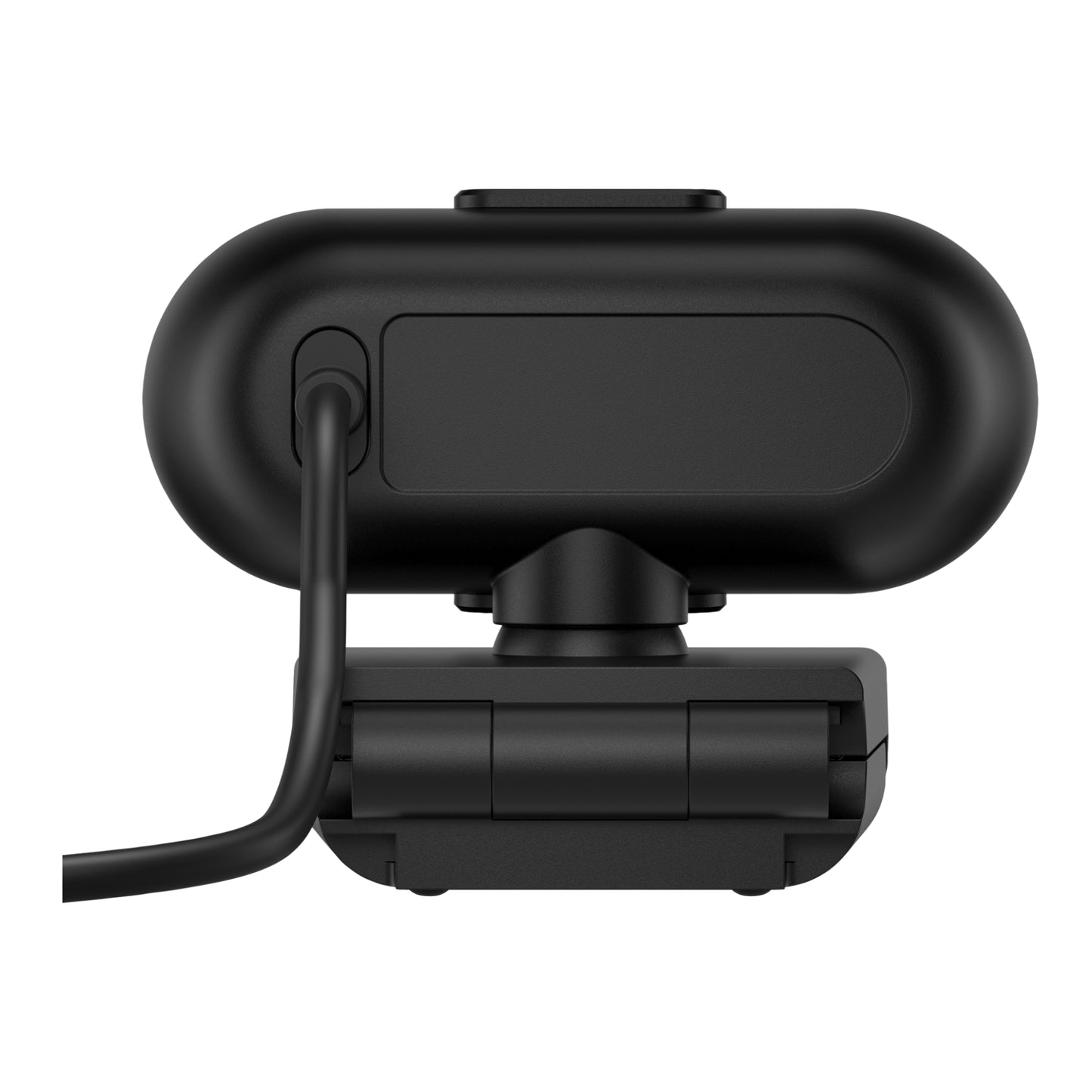 Hp 53X26AA/ABL 320 FHD Webcam - Black