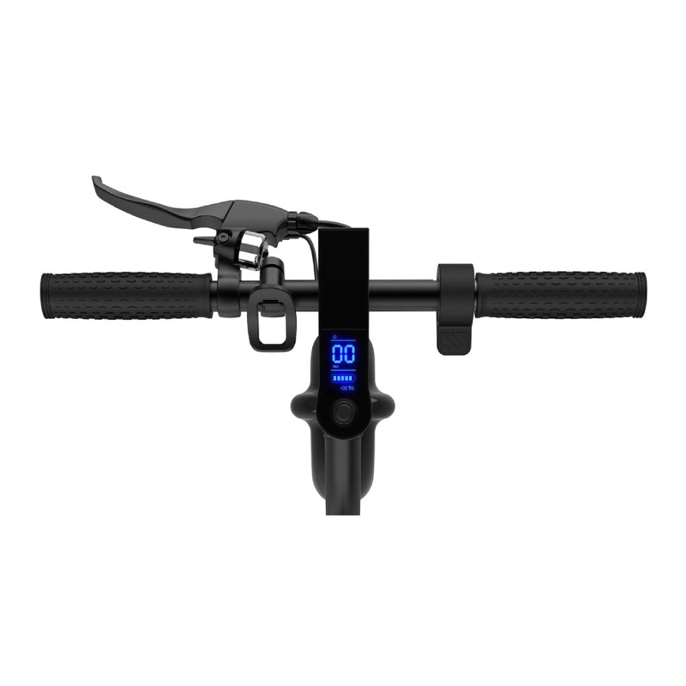 Hover-1 Alpha 10" Electric Scooter with Cruise Control