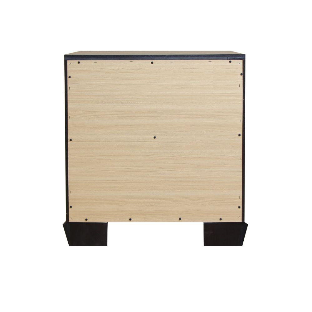 Lyndon 37" Nightstand by Acme Furniture