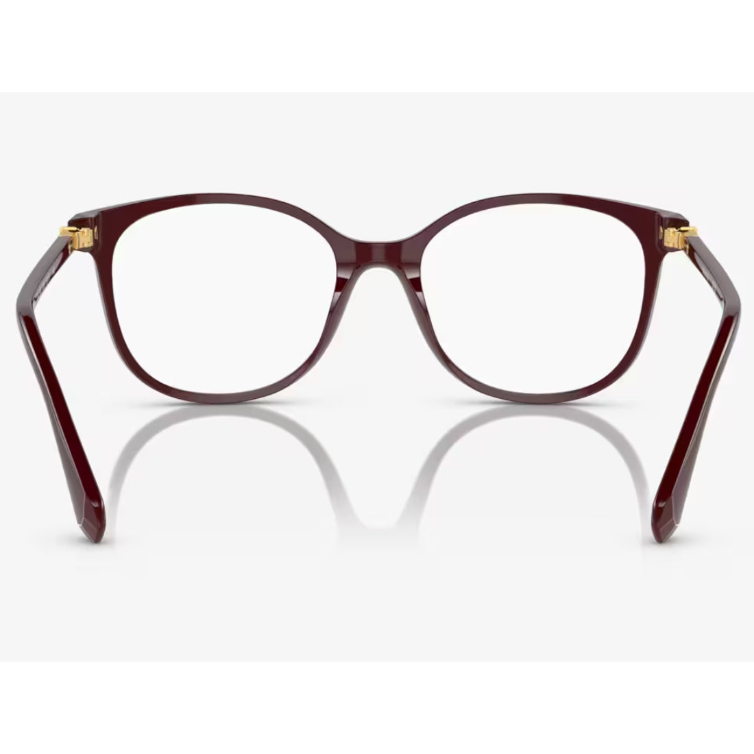 Gafas de sol cuadradas Swarovski SK2002100851 para mujer