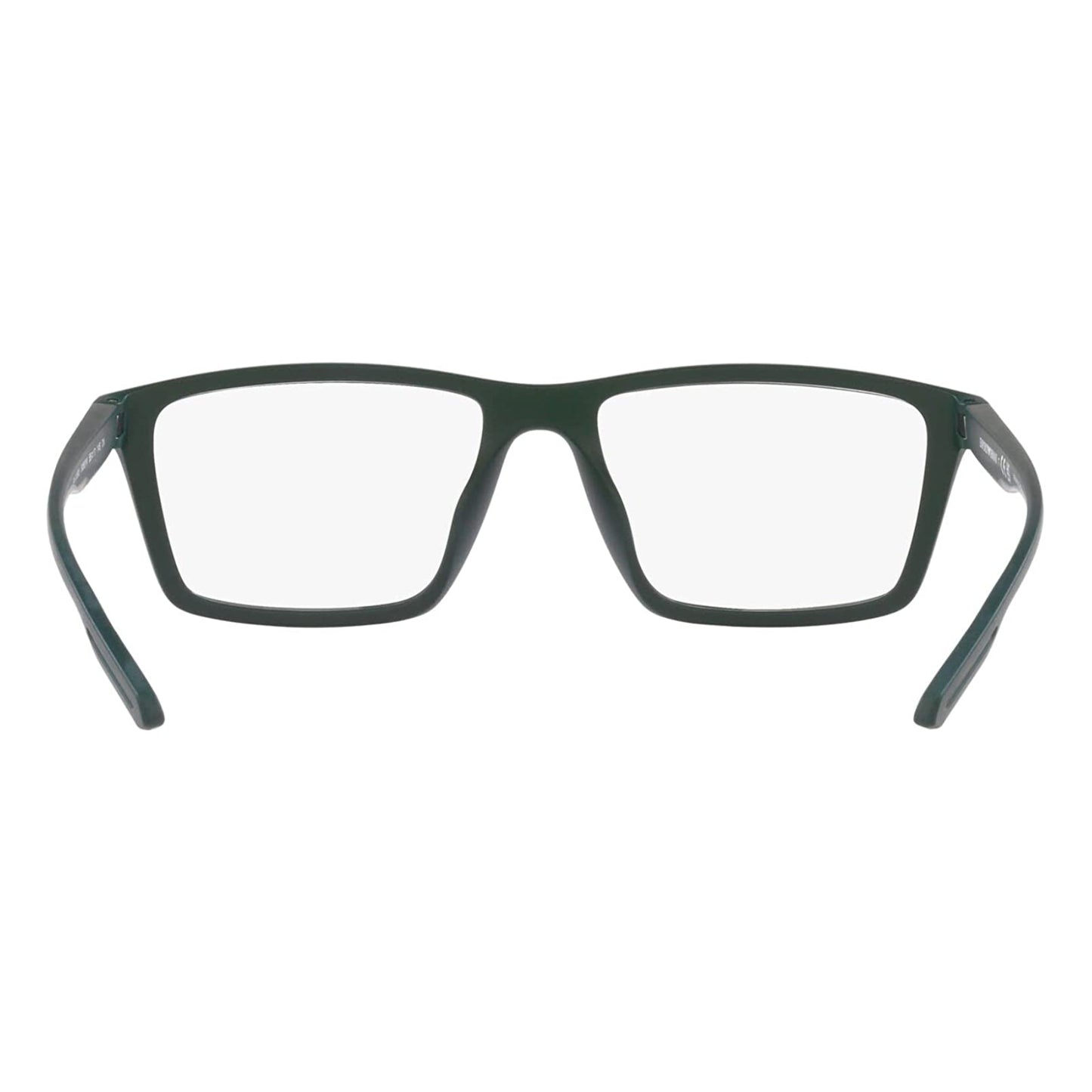 Anteojos rectangulares Emporio Armani EA4189U para hombre