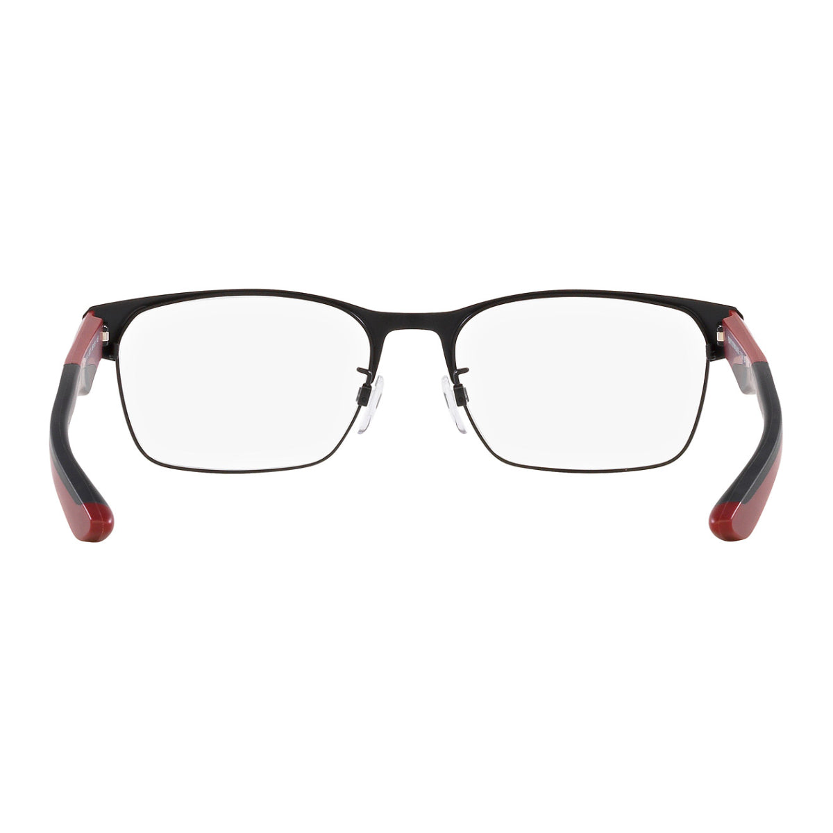Anteojos rectangulares Emporio Armani EA1141 para hombre