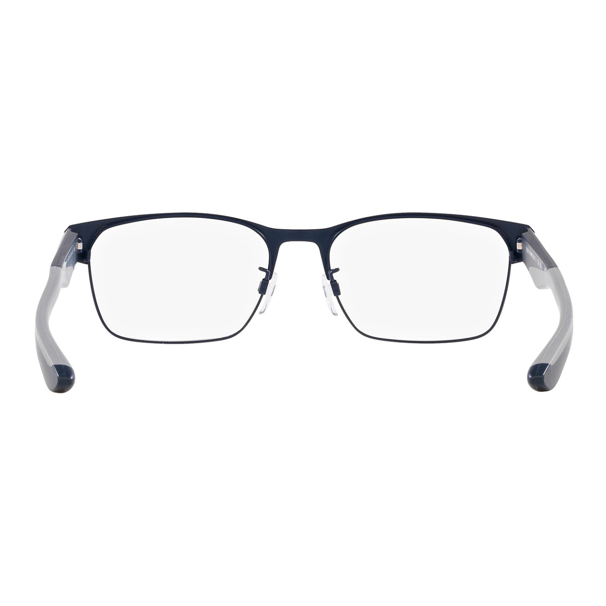 Anteojos rectangulares Emporio Armani EA1141 para hombre