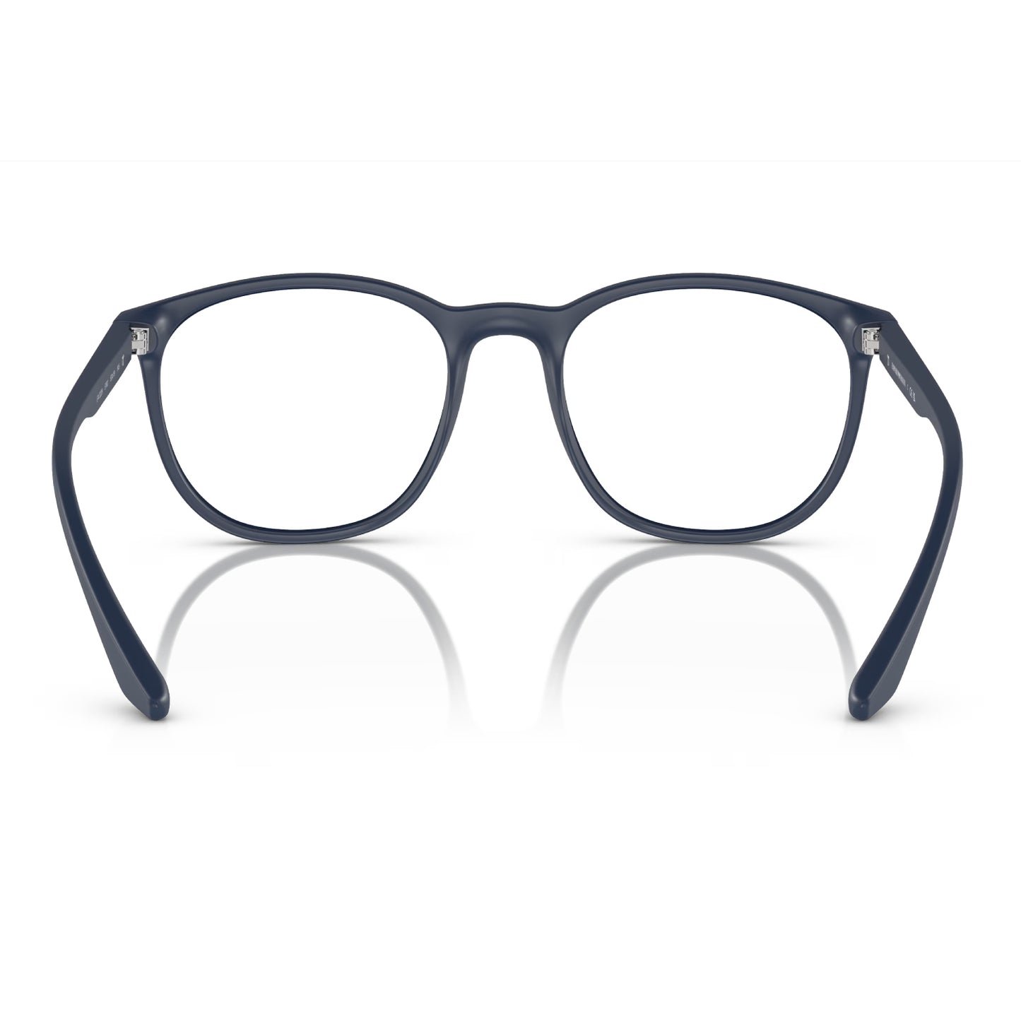 Anteojos Emporio Armani EA3229 Phantos para hombre