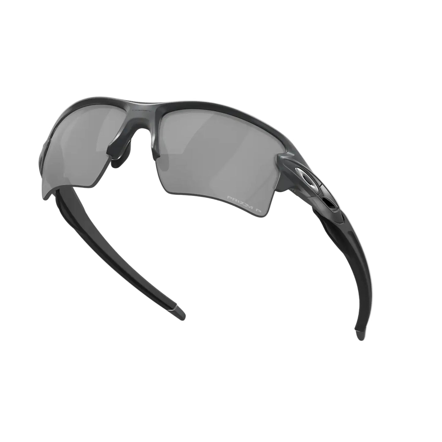 Oakley Man High Resolution Carbon Sun Prizm Black Polar