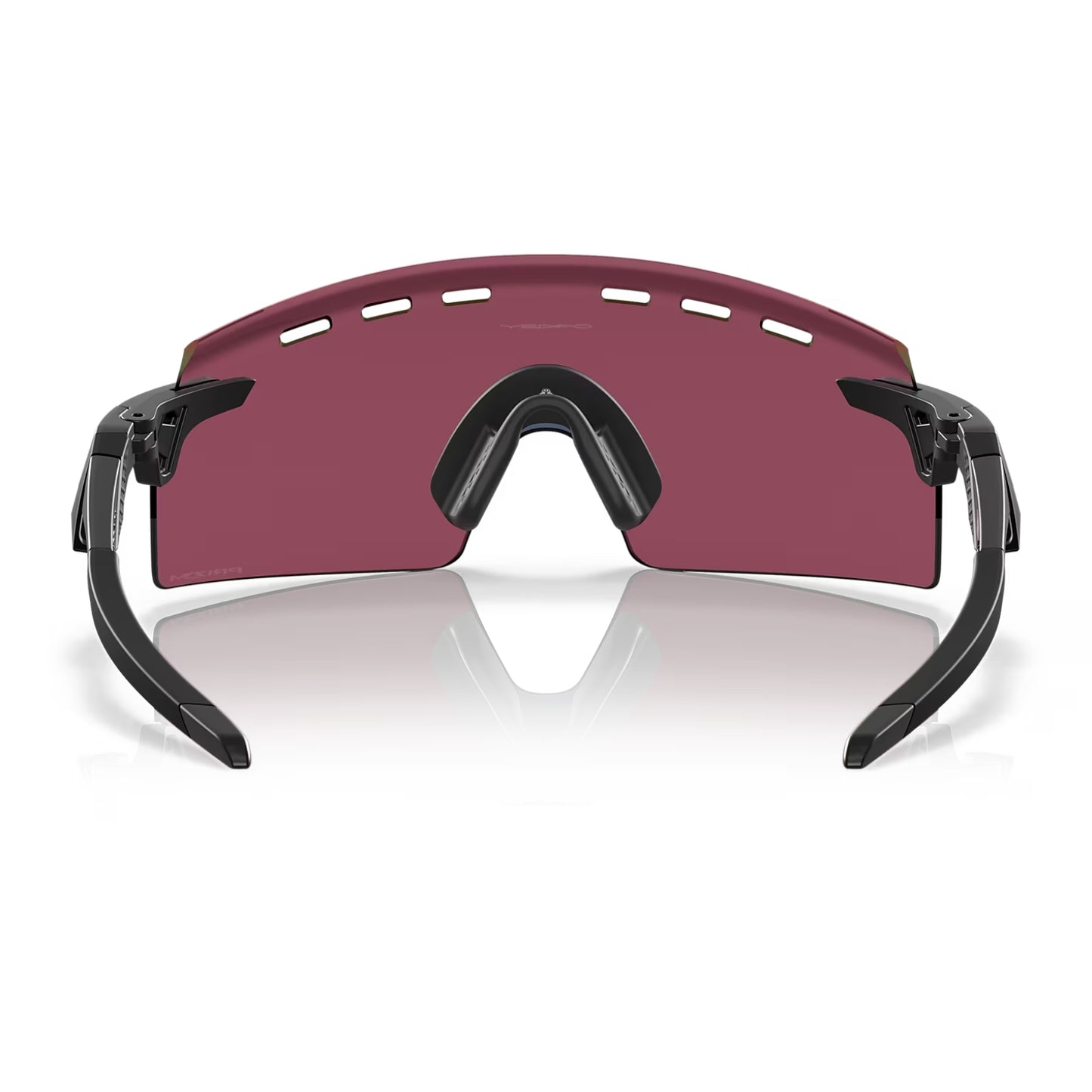 Oakley Encoder Strike Men's OO9235 Shield Prizm Sunglasses