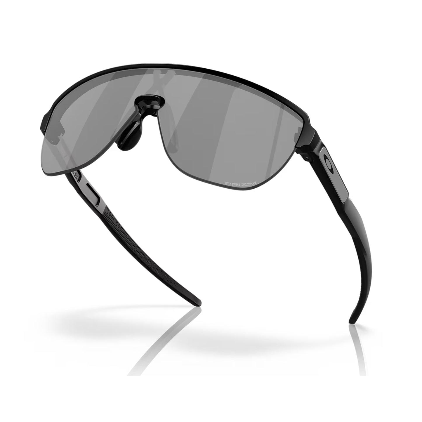 Oakley Corridor Men's OO9248 Shield Prizm Sunglasses