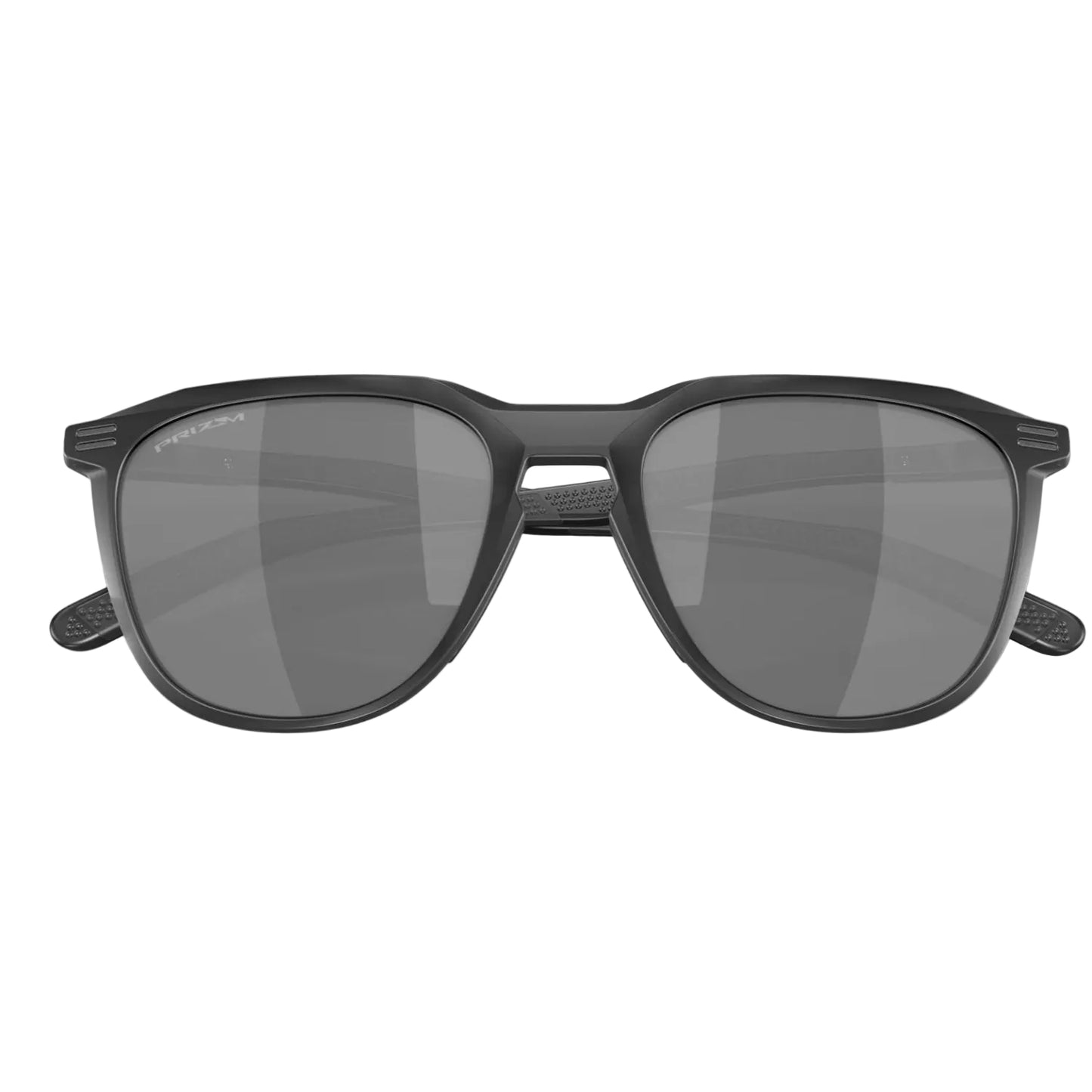Oakley Thurso Men's OO9286-01 Square Prizm Sunglasses