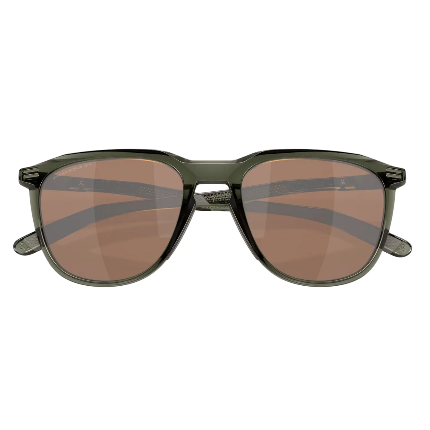 Gafas de sol Oakley Thurso OO9286 Square Prizm para hombre