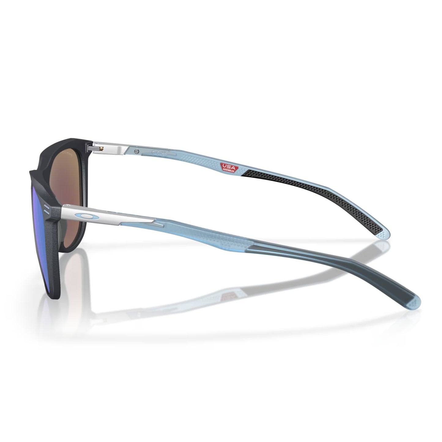 Oakley Thurso Re-Discover Men's OO9286 Square Prizm Sunglasses