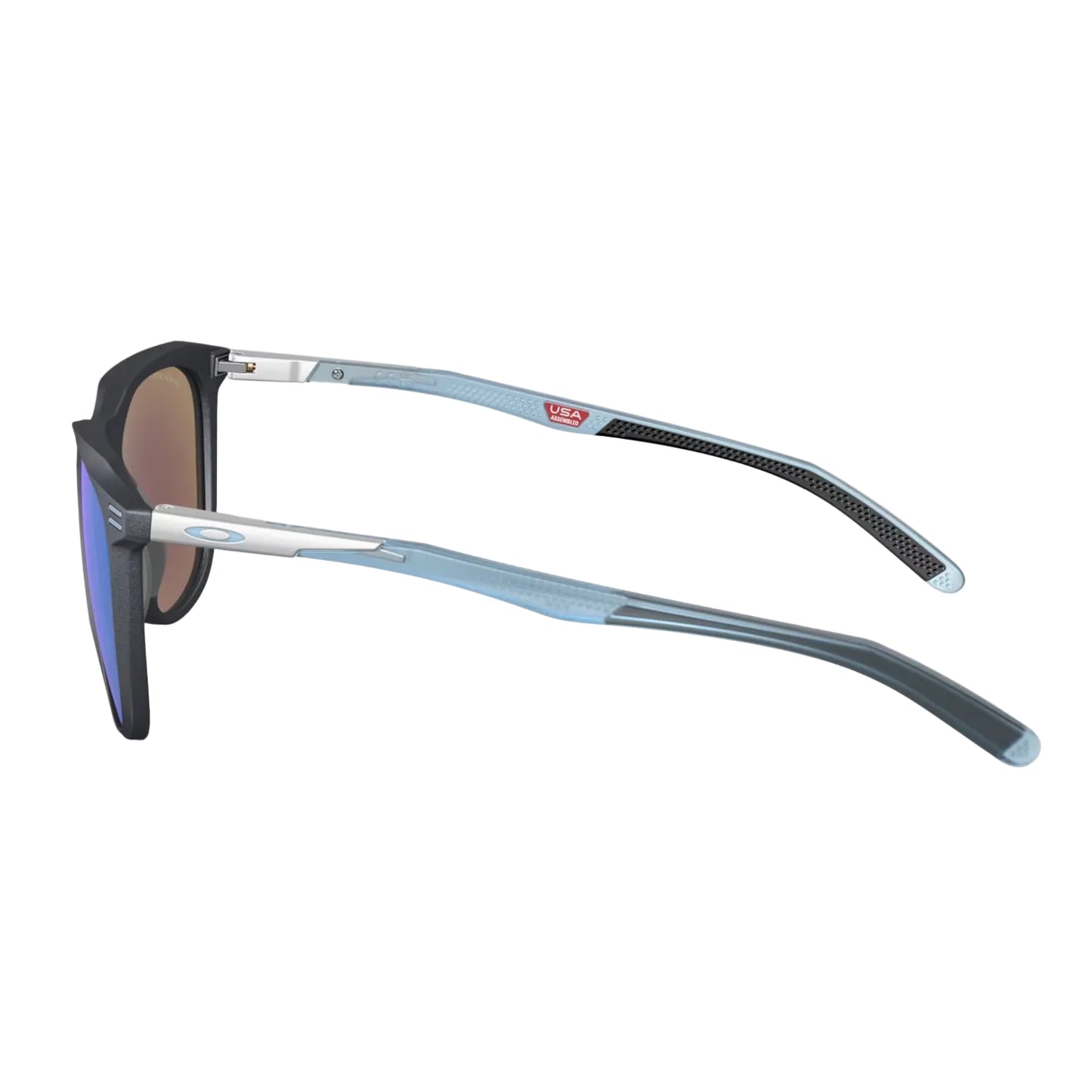 Gafas de sol Oakley Thurso Re-Discover OO9286 Square Prizm para hombre