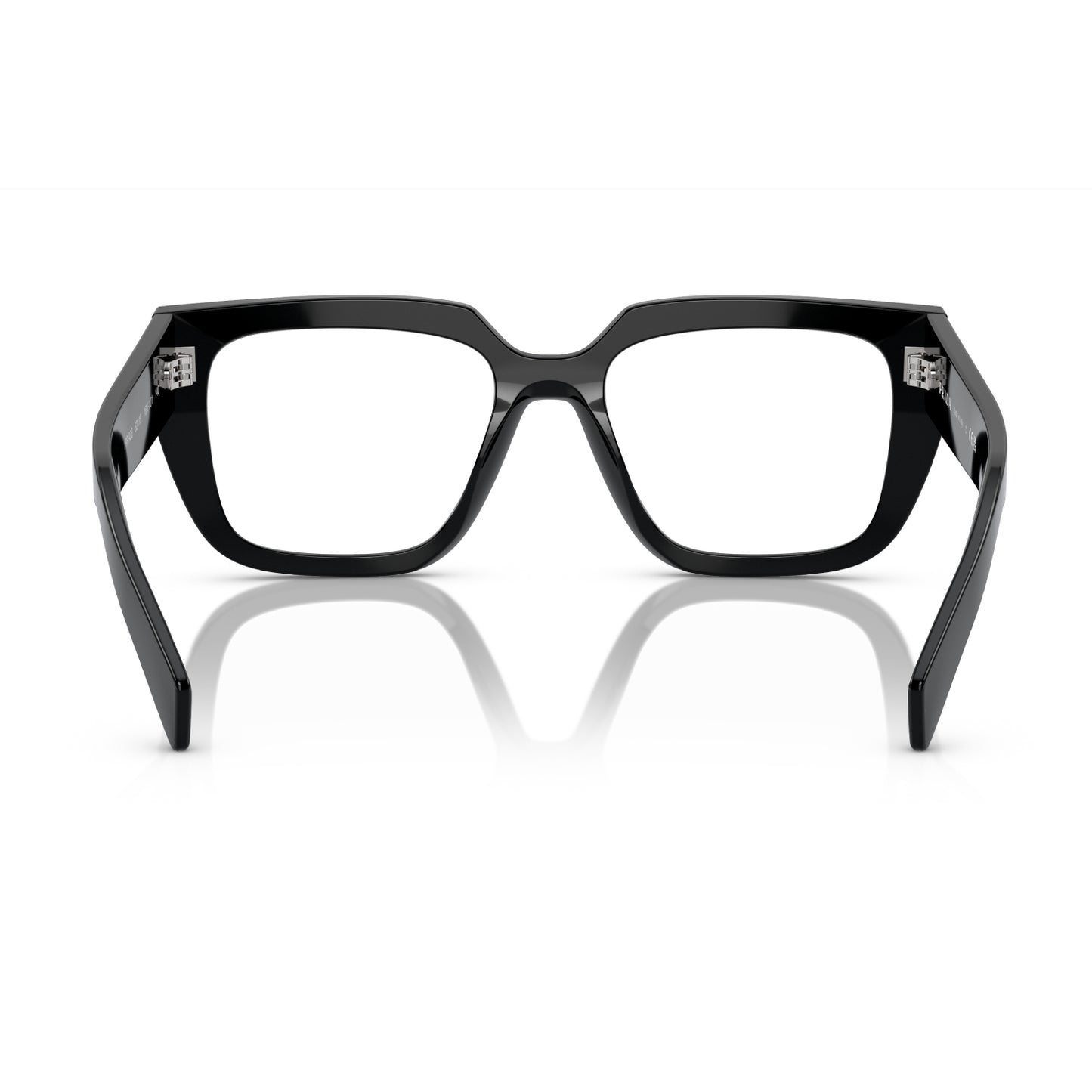 Anteojos Prada Linea Rossa PRA03V para mujer