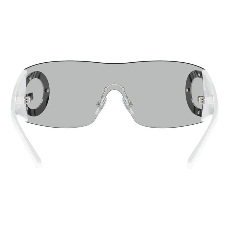 Gafas de sol con montura tipo almohada DG2298B06 de Dolce & Gabanna para mujer