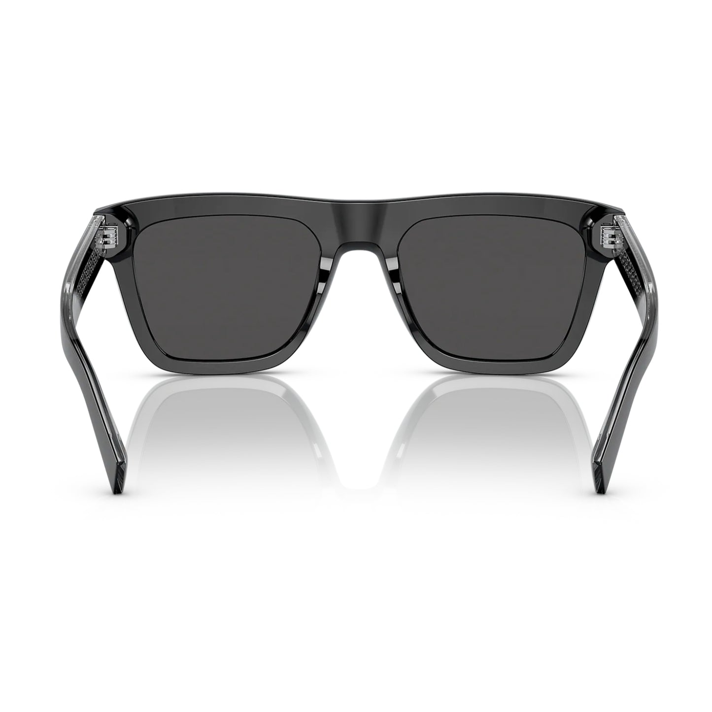 Dolce & Gabbana Men's DG4420 Square Standard Sunglasses