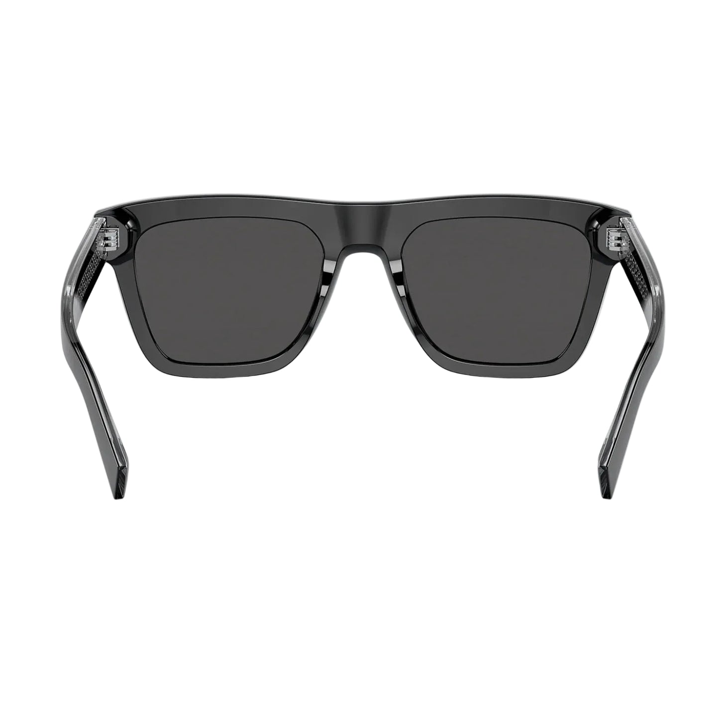 Dolce & Gabbana Men's DG4420 Square Standard Sunglasses