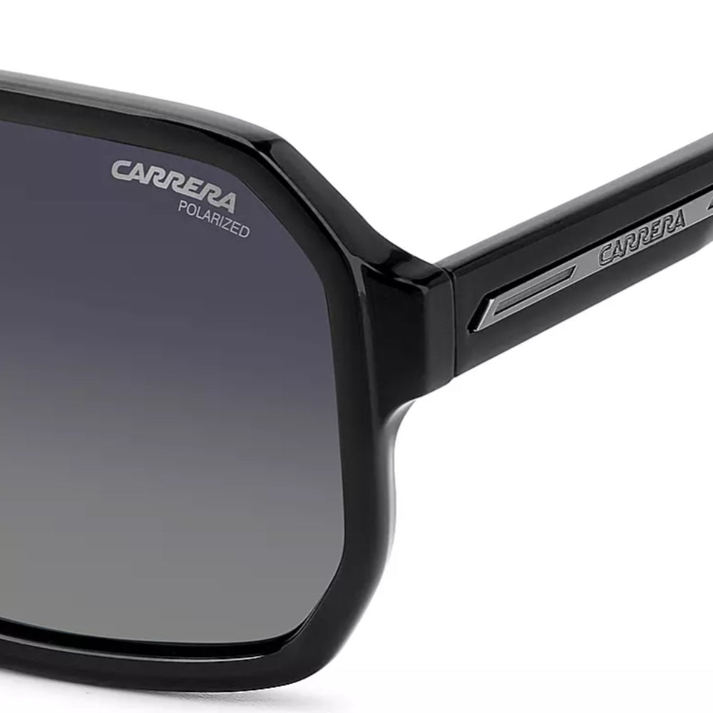 Carrera Victory C 01/S Men's Navigator Gradient Polarized Sunglasses