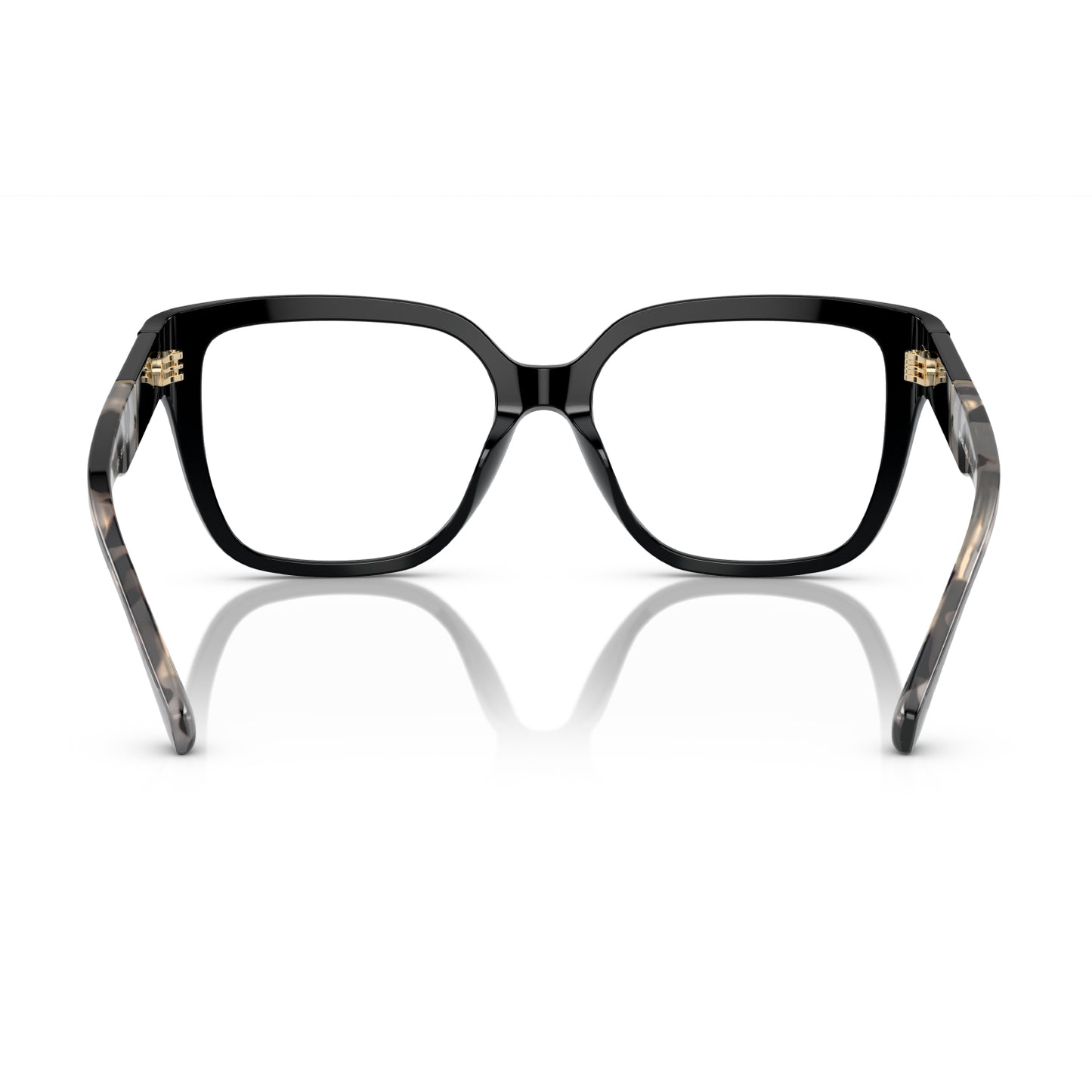 Anteojos cuadrados MK4112 Polanco para mujer de Michael Kors